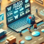 Black Friday 2024