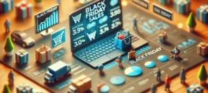 Black Friday 2024