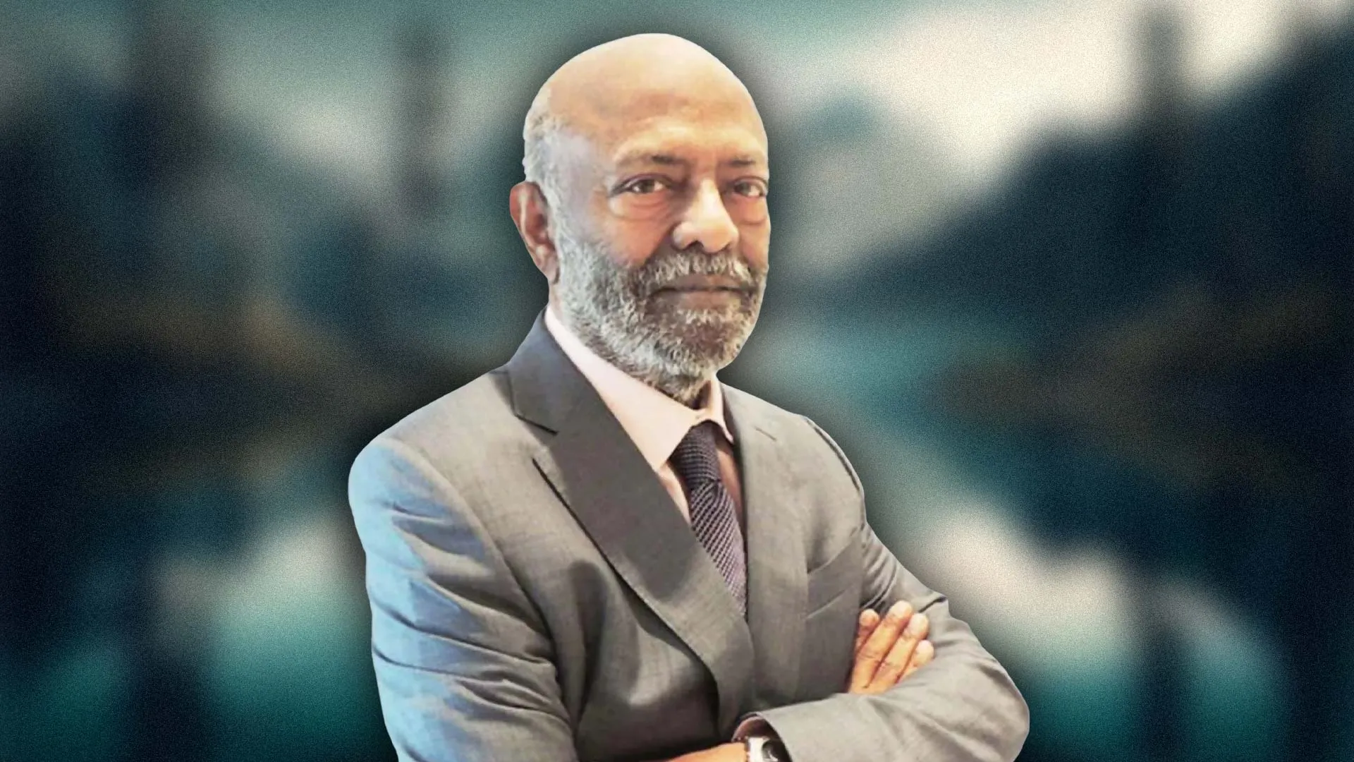 Shiv Nadar net worth