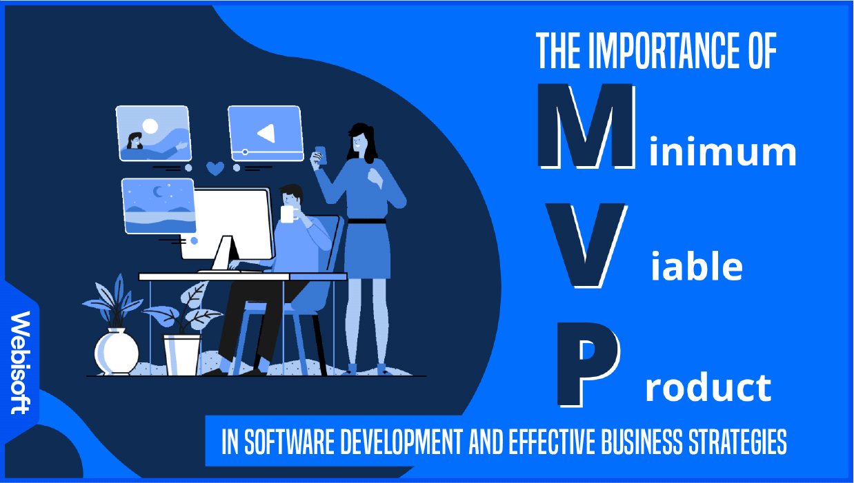 MVP Development Strategies