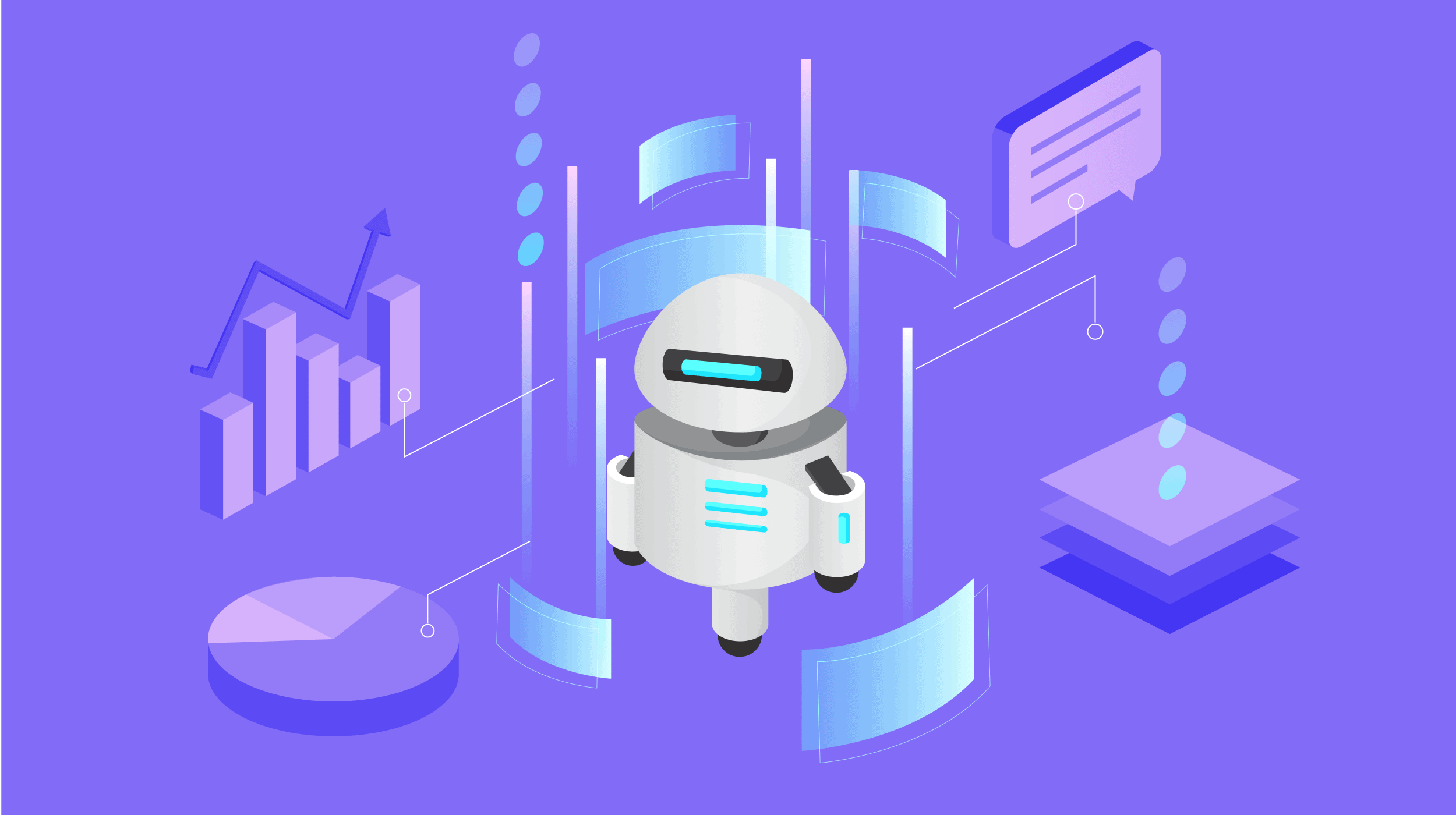 Ai Tools SEO Productivity
