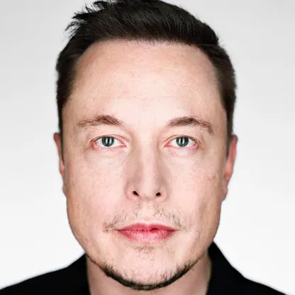 ELON MUSK, CEO of Tesla: Real-Time Net Worth 3.2B ELON MUSK, CEO of Tesla: Real-Time Net Worth 3.2B