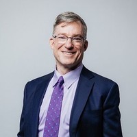 Blake Moret: A Career and Life and Innovativeness, Leader, and Sector Revolution
