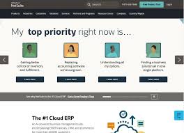 The Best Software for Your Manufacturing Company
