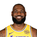 LeBron James: Net Worth, Bio, Lifestyle, and Many More