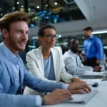 Why Operational Accuracy Is a Competitive Advantage for Modern Businesses