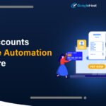 Top AI-powered accounts payable (AP) automation software providers for 2026
