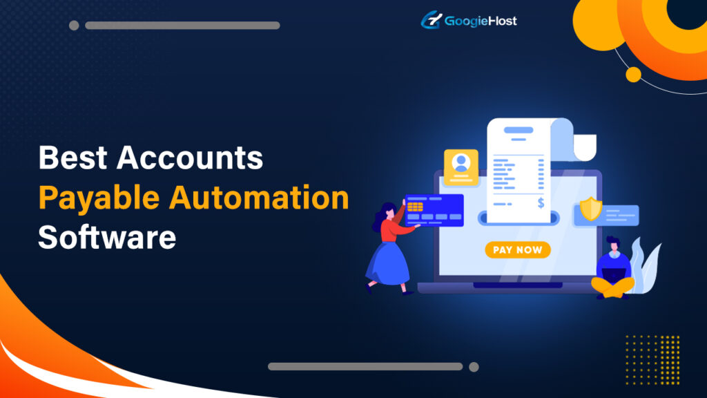 Top AI-powered accounts payable (AP) automation software providers for 2026