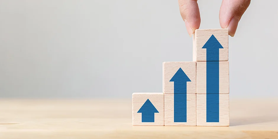 What is a growth strategy, exactly? (With Hints & Examples)