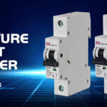 What is an MCB? How Does It Work for Electrical Safety?