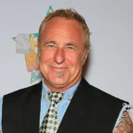 Rick Dale: The King of Vintage Restoration