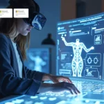 Discover How AI Is Transforming Product Development