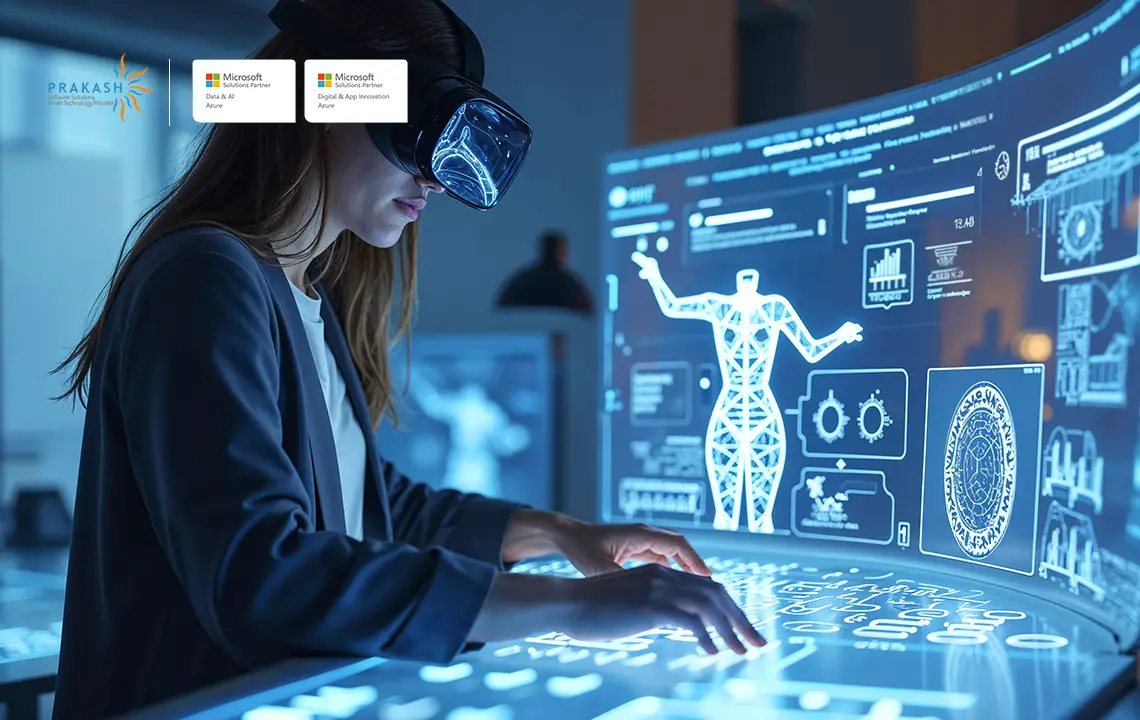 Discover How AI Is Transforming Product Development