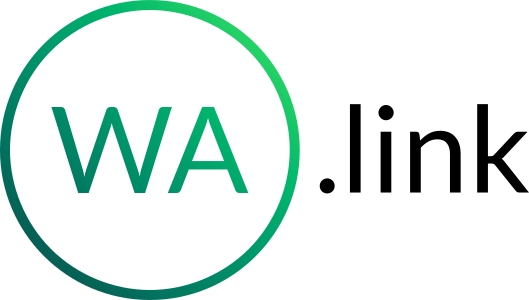 How to Use a Walink to Create a WhatsApp Link 2026 (Full Guide)