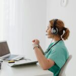 The Life-Changing Benefits of Telehealth for Addiction Recovery in New Mexico