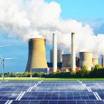 Coal Power Generation: A Critical Crossroads