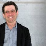 Discover the life of Jon Westheimer