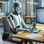 How AI Can Significantly Improve Your Writing Skills?