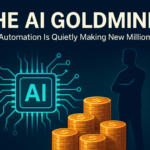 Using AI Precision Matching, Access 2026’s Hidden Influencer Goldmine.