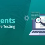 Describe the Best AI Agent for Software Testing?