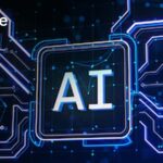 Dokie AI: Releases a Powerful AI PPT Maker to Help Users