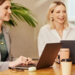 Software for Hiring with Integrated Candidate Skill Assessment and Evaluation