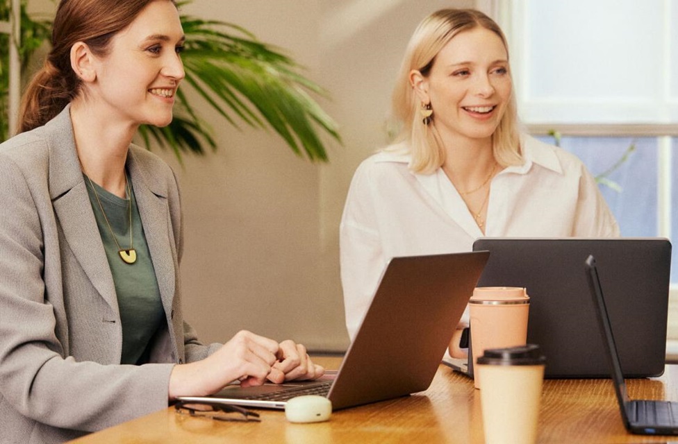 Software for Hiring with Integrated Candidate Skill Assessment and Evaluation