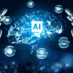 What Does Strong AI Mean in the Context of Artificial Intelligence?