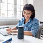 Weak AI (Artificial Intelligence): Examples and Limitations