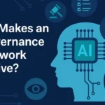 AI Governance in Business Context: Ensuring Business-Specific Accuracy