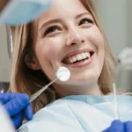 Why More Dentists in Winnipeg Recommend Guided Biofilm Therapy for Preventive Care