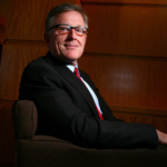 David Booth: The Pioneer of Evidence-Based Investing