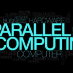 What is parallel computing?