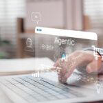 Best E-commerce Growth Strategies & Trends for 2026