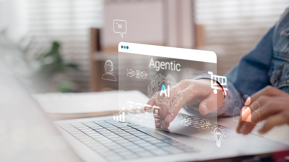 Best E-commerce Growth Strategies & Trends for 2026