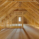 Why Home Insulation Matters for UK Homeowners? 