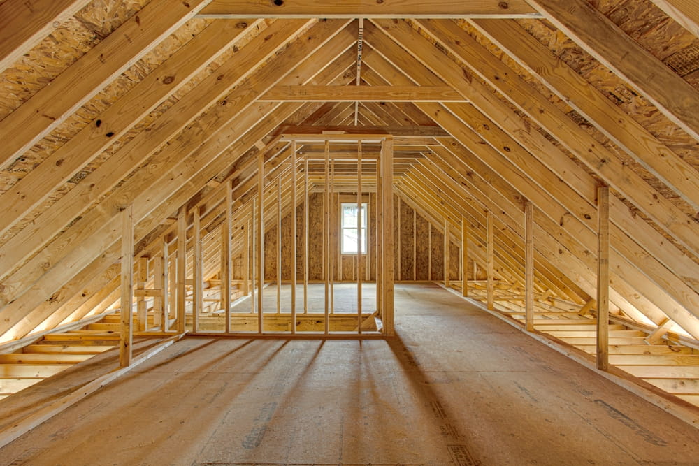 Why Home Insulation Matters for UK Homeowners? 