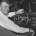 Carroll Shelby: Biography, Net Worth and personal Life