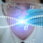Discover the regenerative medicine details for beginners.