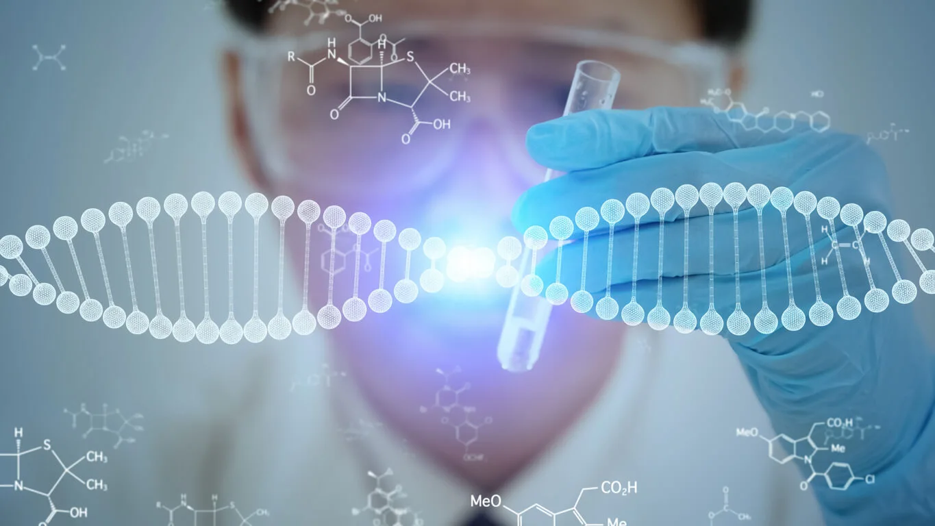 Discover the regenerative medicine details for beginners.