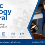 Public Apology: An Unapologetic Primer | Consensus Building Institute