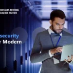 AI Becoming Essential for SMEs But Security Is Struggling to Keep Up
