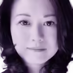 Helen Yu: Founder and CEO, Tigon Advisory