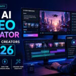 AI Video Generators: Best AI video generators in 2026