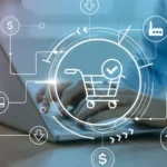 AI Marketplace Digital Platform for AI in Engineering
