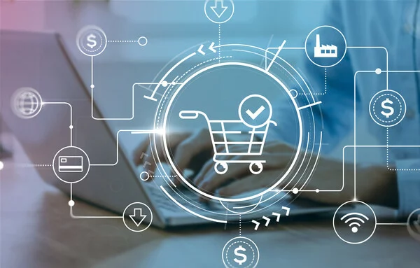 AI Marketplace Digital Platform for AI in Engineering