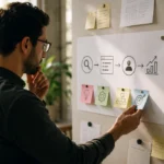 How AI SEO Automation Is Turning Organic Growth Into a Daily Operating System for Small Teams