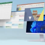 Featuring Office and Windows 11 Pro—for a remarkable $33