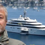 Roman Abramovich: Net Worth, Bio, Lifestyle, and Career