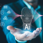 AI for Business Strategy Consulting Firms